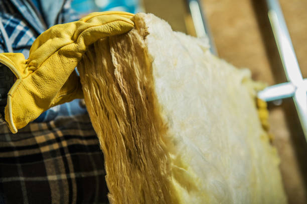  Mountain Village, CO Insulation Contractor Pros