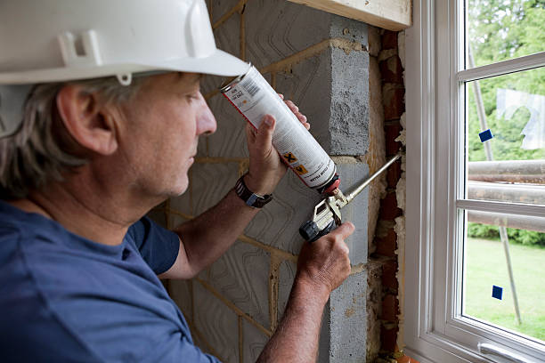 Professional Insulation Contractor in CO